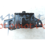 MOTOR KULAK SOL 1.4 KIA RİO 2017-2025 STONİC 2021-2025